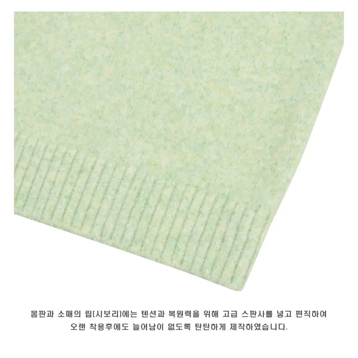 thumbnail-11